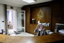 La justice égyptienne ferme Al-Jazeera-Egypte et la TV des Frères musulmans
