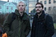 Festival de cinéma de Toronto : un film sur Wikileaks en ouverture Festival de cinéma de Toronto : un film sur Wikileaks en ouverture