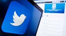 Twitter annonce son intention d'entrer en Bourse