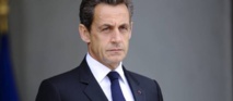 Bettencourt: expertise médicale validée, Sarkozy reste mis en examen