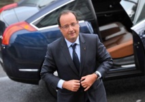 Clash Duflot/Valls: tous les regards sont tournés vers Hollande