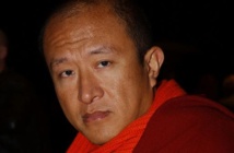 Khyentse Norbu Khyentse Norbu