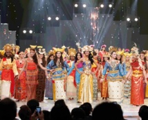 Miss Monde 2013 en Indonésie : une occasion pour les conservateurs de s’engager
