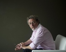 Robert Guédiguian Robert Guédiguian