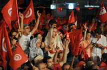 Crise en Tunisie: l'opposition appelle à manifester le 23 octobre