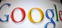 Google teste des bandeaux publicitaires dans son service de recherche sur internet