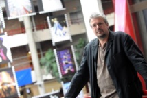 Sylvain Chomet