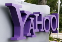 La NSA intercepte des données d'utilisateurs de Google et Yahoo!