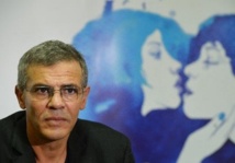 Le financement "paternaliste" du cinéma en France entrave la liberté de création: Kechiche Le financement "paternaliste" du cinéma en France entrave la liberté de création: Kechiche