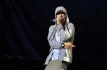 Eminem Eminem