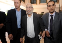 Tunisie: le blocage persiste sur le futur Premier ministre Tunisie: le blocage persiste sur le futur Premier ministre