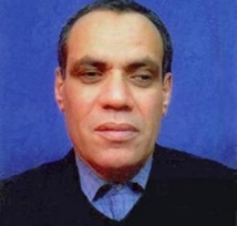Hamid Nacer Khodja Hamid Nacer Khodja
