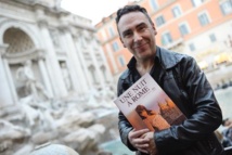 Thierry Terrasson Thierry Terrasson