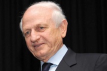 André Azoulay André Azoulay