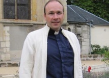 Cameroun: un prêtre français enlevé dans l'extrême-Nord Cameroun: un prêtre français enlevé dans l'extrême-Nord