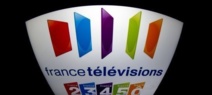 France Télévisions : autour de 15 millions de manque à gagner publicitaire fin 2013