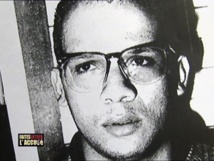 Le tireur parisien présumé dénonçait un "complot fasciste" Le tireur parisien présumé dénonçait un "complot fasciste"