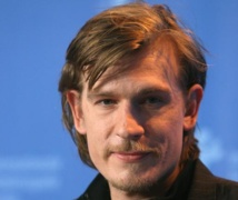 Julie Depardieu: "La musique, c'était le grand projet de Guillaume" Julie Depardieu: "La musique, c'était le grand projet de Guillaume"