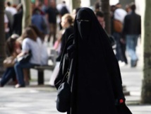 L'interdiction du voile intégral en débat à la CEDH L'interdiction du voile intégral en débat à la CEDH