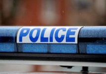 Marne: un bijoutier toujours en garde à vue après avoir tué un braqueur Marne: un bijoutier toujours en garde à vue après avoir tué un braqueur