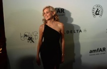 Sharon Stone ouvre le Festival du film de Marrakech Sharon Stone ouvre le Festival du film de Marrakech