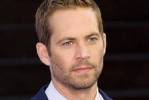 Paul Walker, l'acteur de "Fast and Furious", se tue en voiture Paul Walker, l'acteur de "Fast and Furious", se tue en voiture