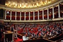 Le Parlement a définitivement adopté le budget de la Sécu pour 2014