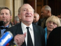 Paul Aussaresses Paul Aussaresses