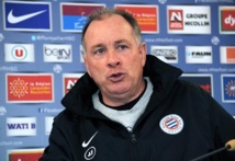 Jean Fernandez Jean Fernandez