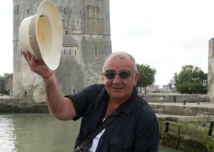 Décès de Jean-Louis Foulquier, animateur de radio et créateur des Francofolies Décès de Jean-Louis Foulquier, animateur de radio et créateur des Francofolies