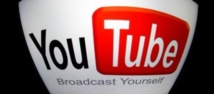 YouTube : la Norvège domine le hit parade des vidéos les plus populaires de 2013