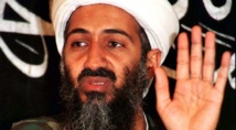 L'avocat du médecin ayant mené à Ben Laden s'exile L'avocat du médecin ayant mené à Ben Laden s'exile