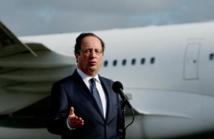 Intégration: vifs échanges entre gouvernement et UMP, Hollande intervient Intégration: vifs échanges entre gouvernement et UMP, Hollande intervient