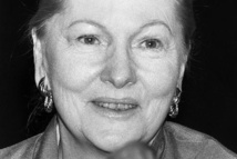 L'actrice Joan Fontaine, égérie d'Hitchcock, est morte à 96 ans L'actrice Joan Fontaine, égérie d'Hitchcock, est morte à 96 ans