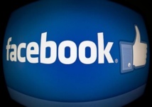 Facebook va diffuser des pubs vidéo Facebook va diffuser des pubs vidéo