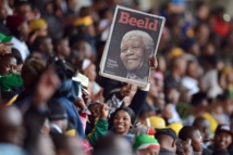 Les grands disparus dans le monde en 2013 Les grands disparus dans le monde en 2013