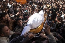 Egypte: l'ex-Premier ministre de Morsi arrêté après l'attentat contre la police Egypte: l'ex-Premier ministre de Morsi arrêté après l'attentat contre la police