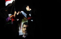 Attentat en Egypte: le gouvernement accuse les Frères musulmans Attentat en Egypte: le gouvernement accuse les Frères musulmans