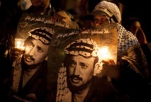 Mort d'Arafat: la thèse de l'empoisonnement écartée par les Russes Mort d'Arafat: la thèse de l'empoisonnement écartée par les Russes