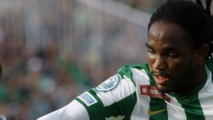 Hongrie: décès de l'international trinidadien Akeem Adams