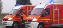 France: Trois personnes retrouvées mortes par intoxication au monoxyde de carbone