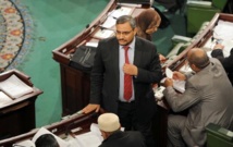 Sahbi Atig Sahbi Atig