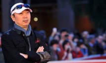 Chine: un rocker qui fut associé au mouvement de Tiananmen invité au Nouvel an télévisé Chine: un rocker qui fut associé au mouvement de Tiananmen invité au Nouvel an télévisé