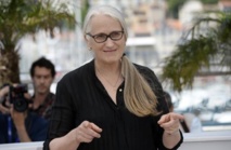 Jane Campion présidera le 67e Festival du film de Cannes