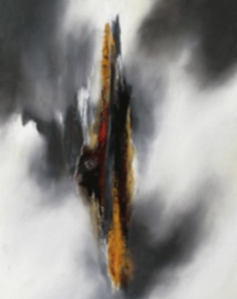 Nawal SEKKAT Nawal SEKKAT