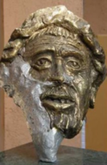 Jean-Pierre GROSSE Jean-Pierre GROSSE