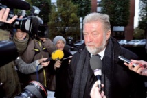 Jean-Pierre Kucheida Jean-Pierre Kucheida