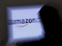 Amazon travaillerait à un service de télévision en streaming