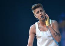Justin Bieber arrêté à Miami pour conduite dangereuse