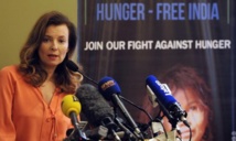 Valérie Trierweiler Valérie Trierweiler